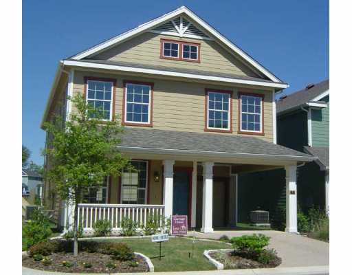 6704 Manchaca Road, Unit 45 Austin, TX 78745 - Photo 1 of 1 Gallery Image 1