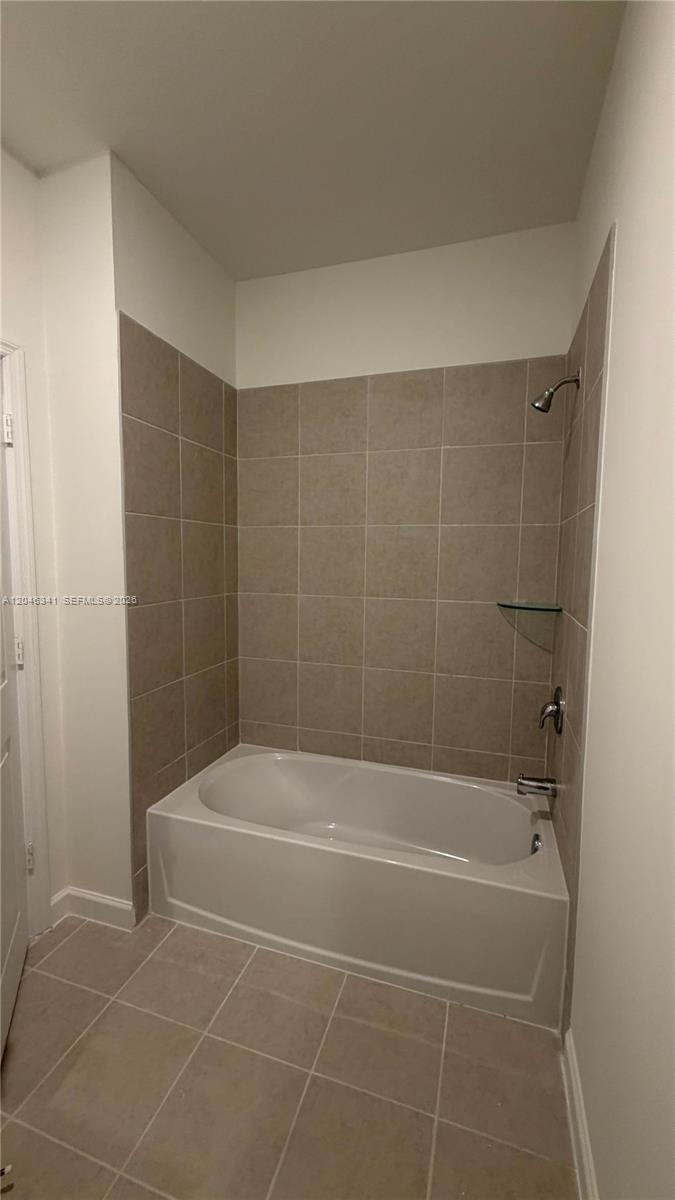 2475 Southeast 29th Street Homestead, FL 33035 - Photo 22 of 48