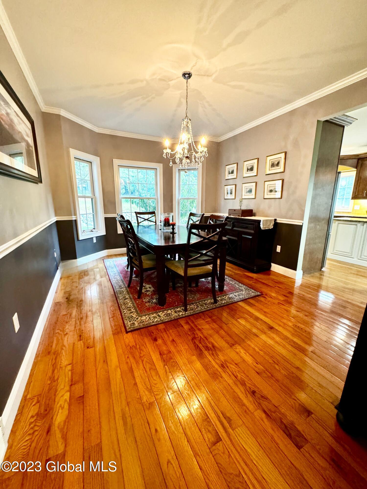 152 Ashdown Road Ballston Lake, NY 12019 - Photo 30 of 98 Facetune_01-10-2023-17-20-28