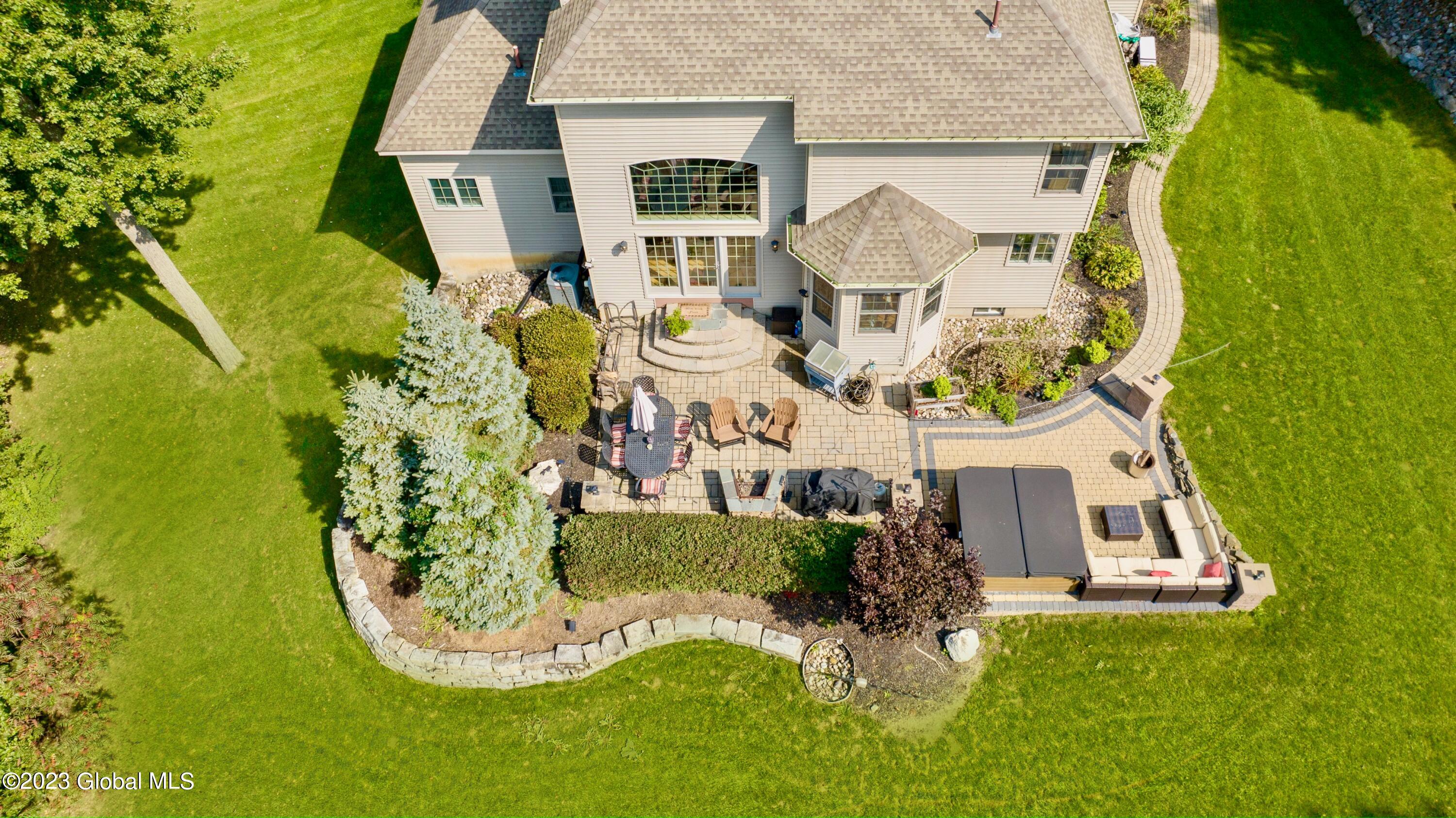 152 Ashdown Road Ballston Lake, NY 12019 - Photo 85 of 98 Facetune_02-10-2023-23-34-06