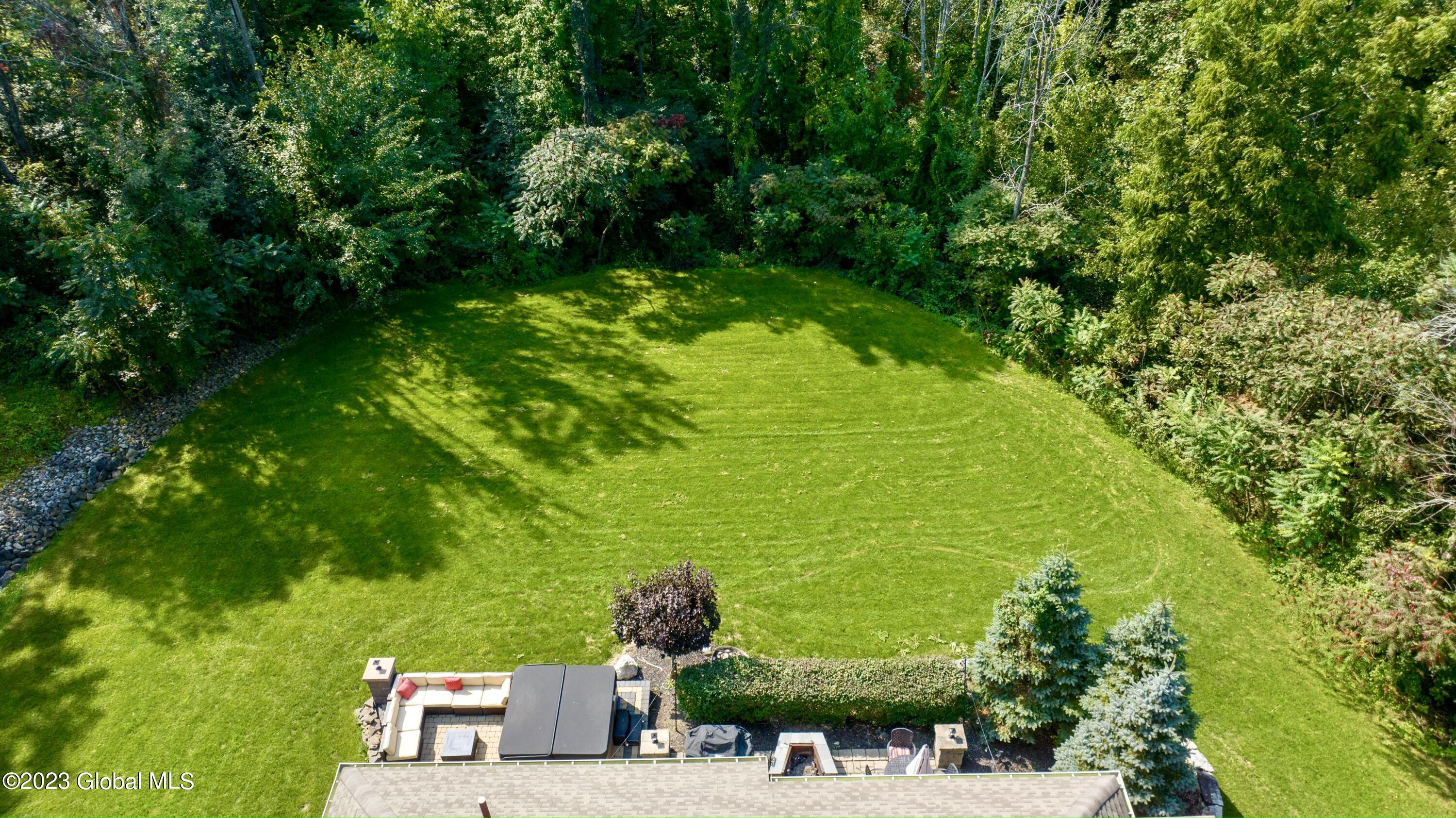 152 Ashdown Road Ballston Lake, NY 12019 - Photo 86 of 98 Facetune_02-10-2023-23-35-14