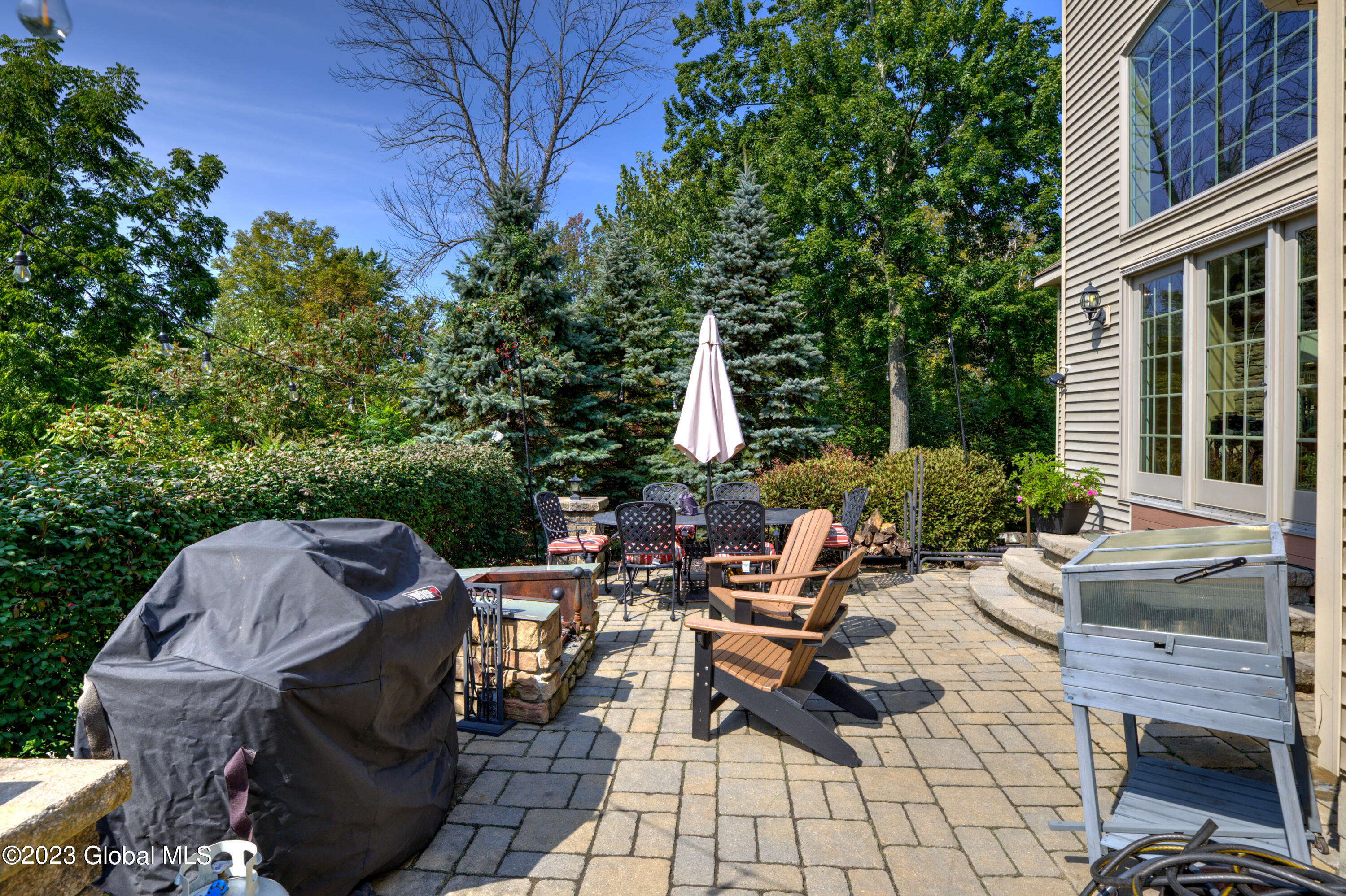 152 Ashdown Road Ballston Lake, NY 12019 - Photo 88 of 98 1 (4)