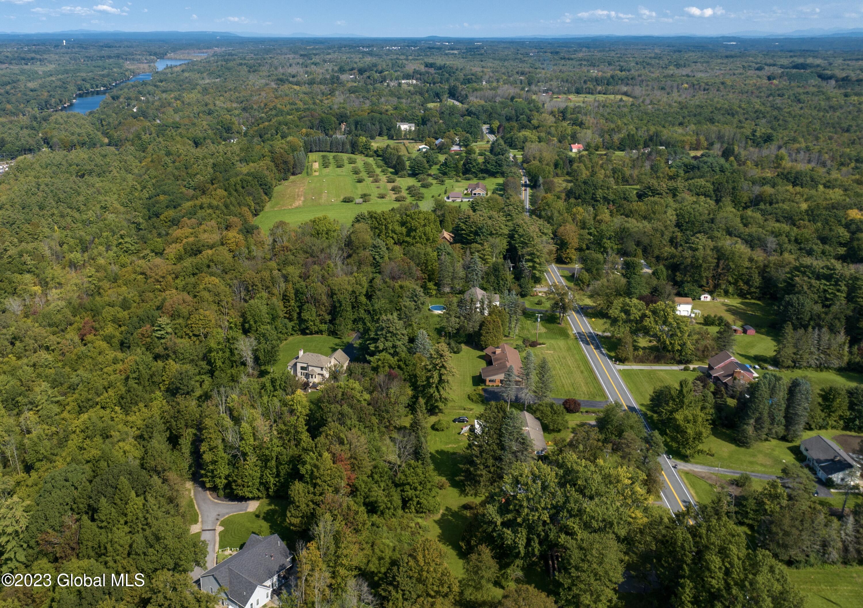152 Ashdown Road Ballston Lake, NY 12019 - Photo 91 of 98 1 (22)