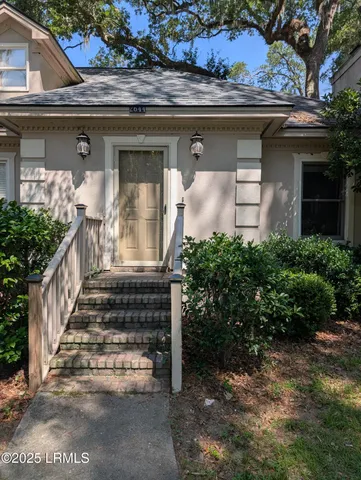 $2,275 | 2644 Joshua Circle, Beaufort, SC 29902
