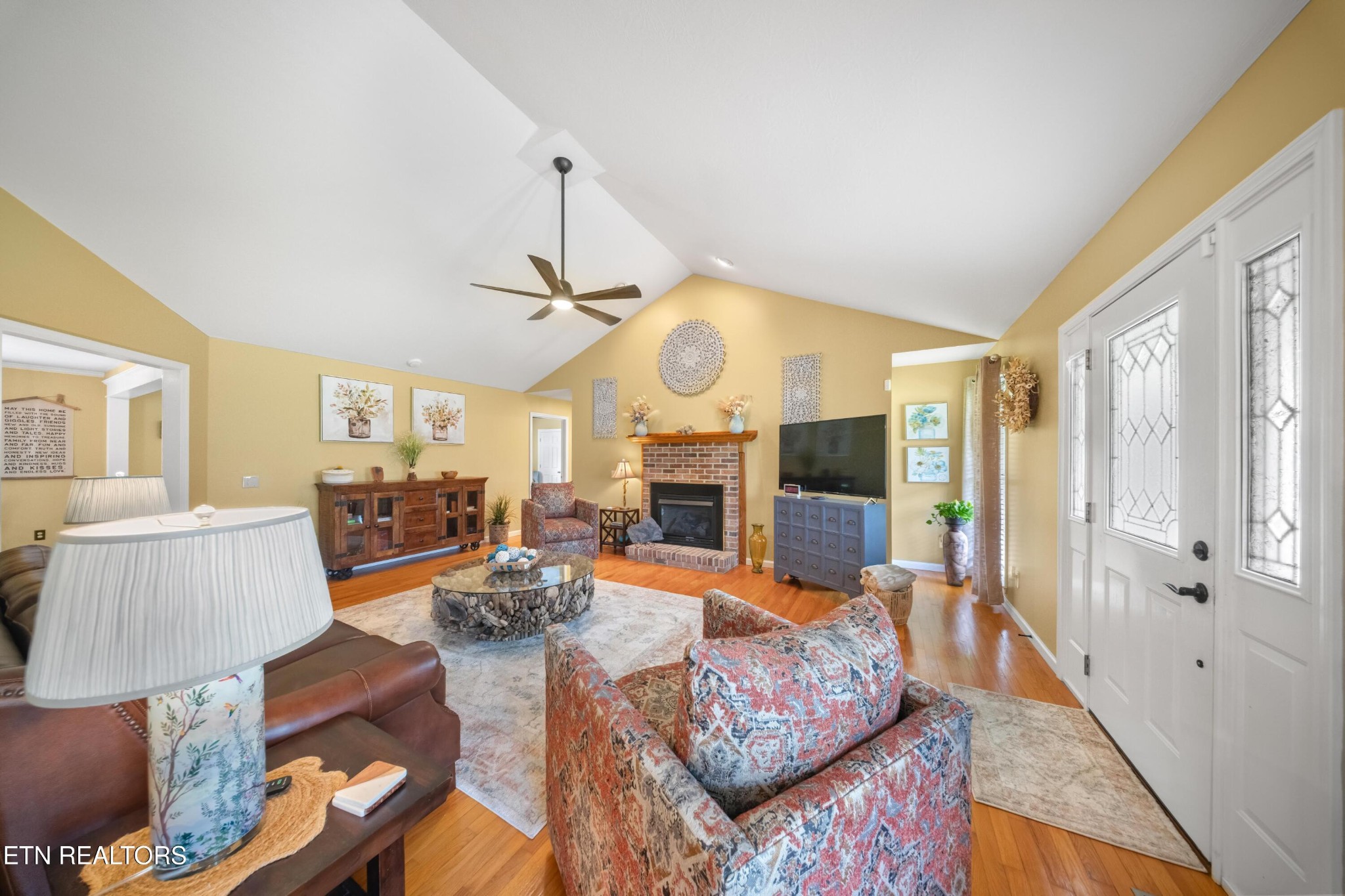 256 Johnson Road Crossville, TN 38572 - Photo 13 of 46 Gallery Image 13