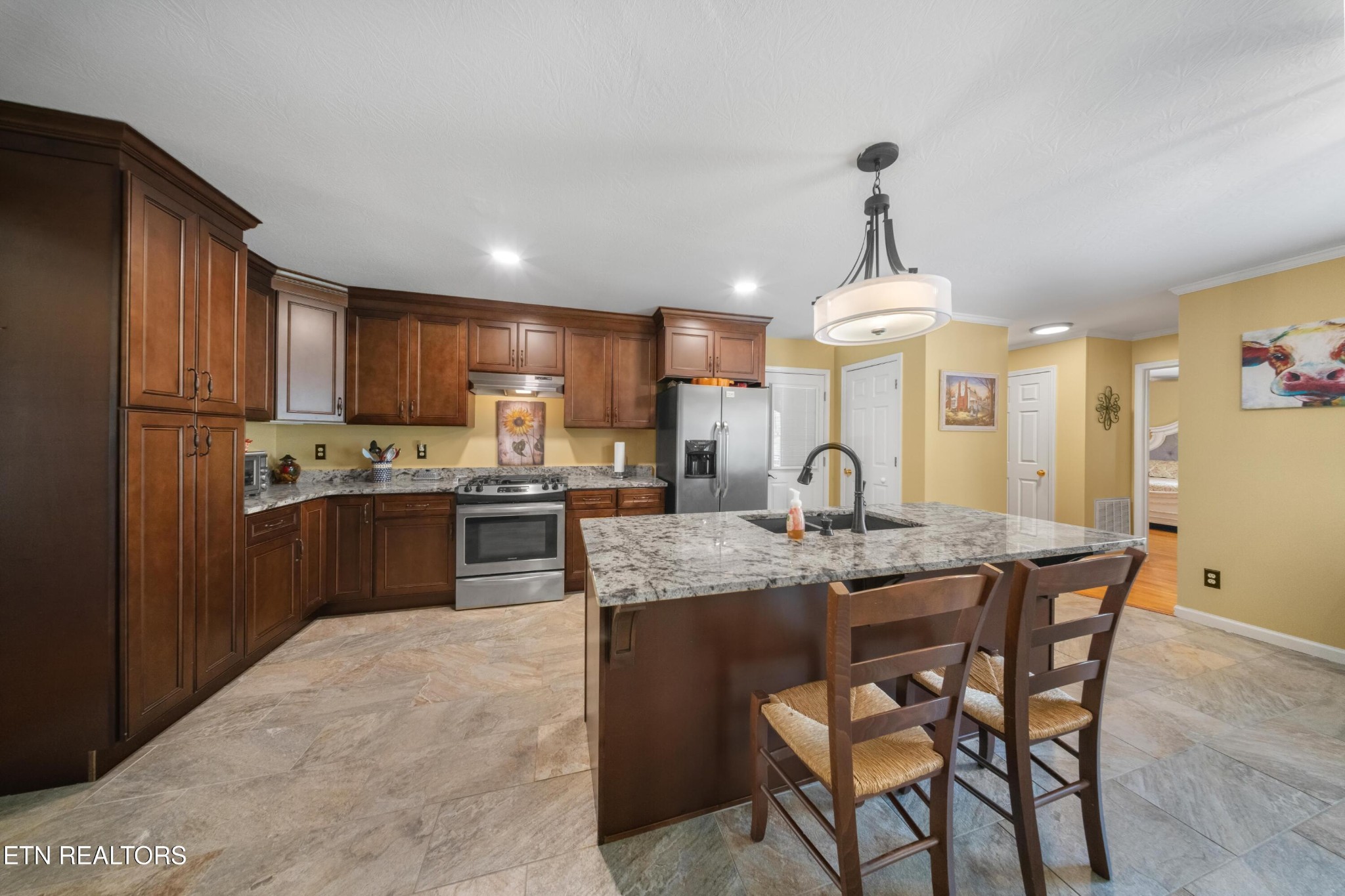 256 Johnson Road Crossville, TN 38572 - Photo 15 of 46 Gallery Image 15
