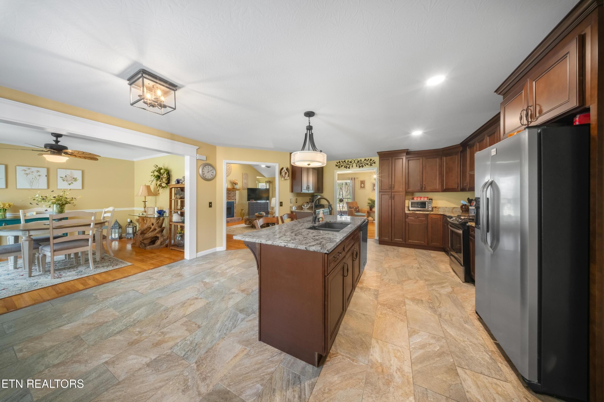 256 Johnson Road Crossville, TN 38572 - Photo 16 of 46 Gallery Image 16