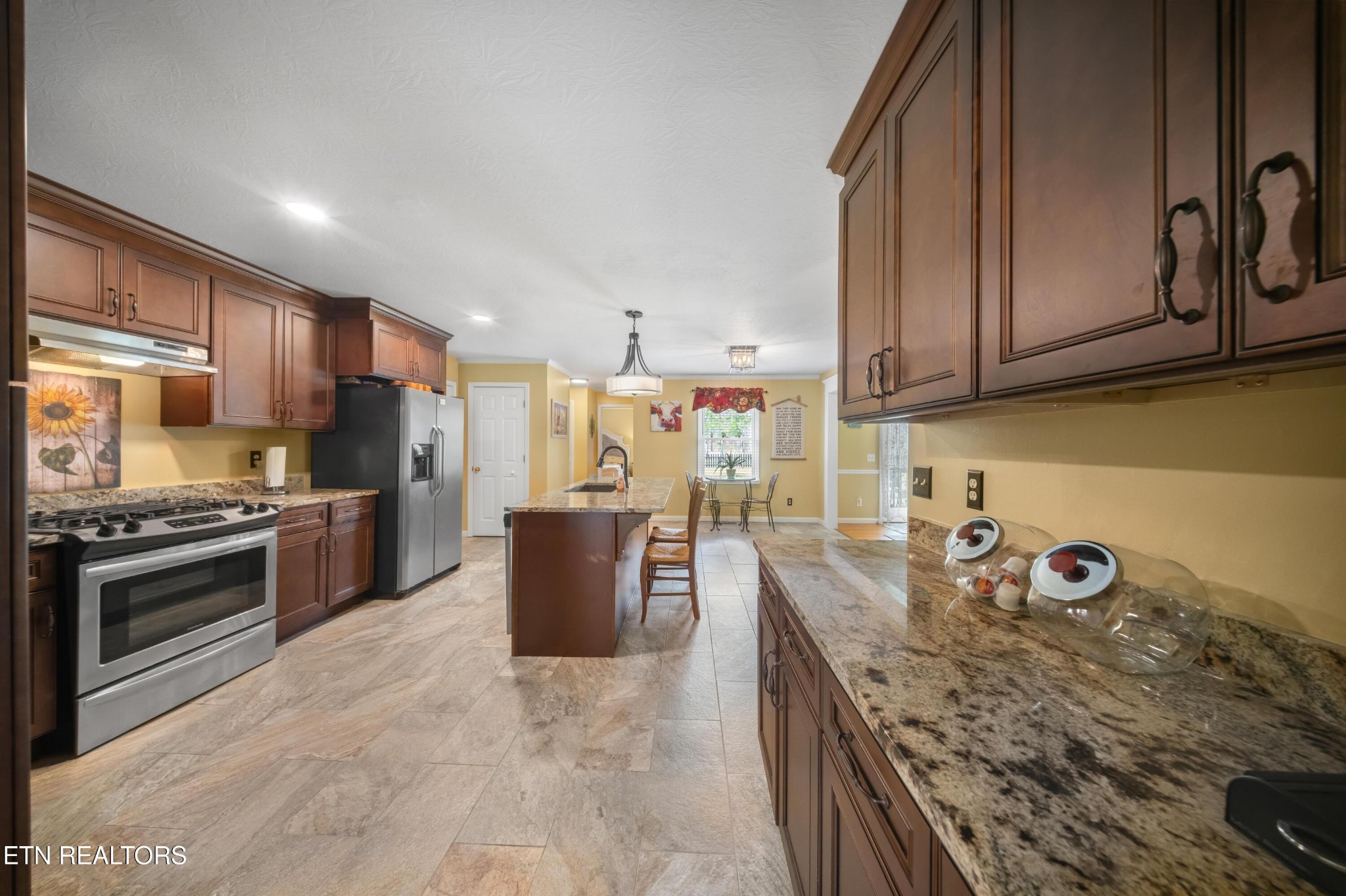 256 Johnson Road Crossville, TN 38572 - Photo 17 of 46 Gallery Image 17