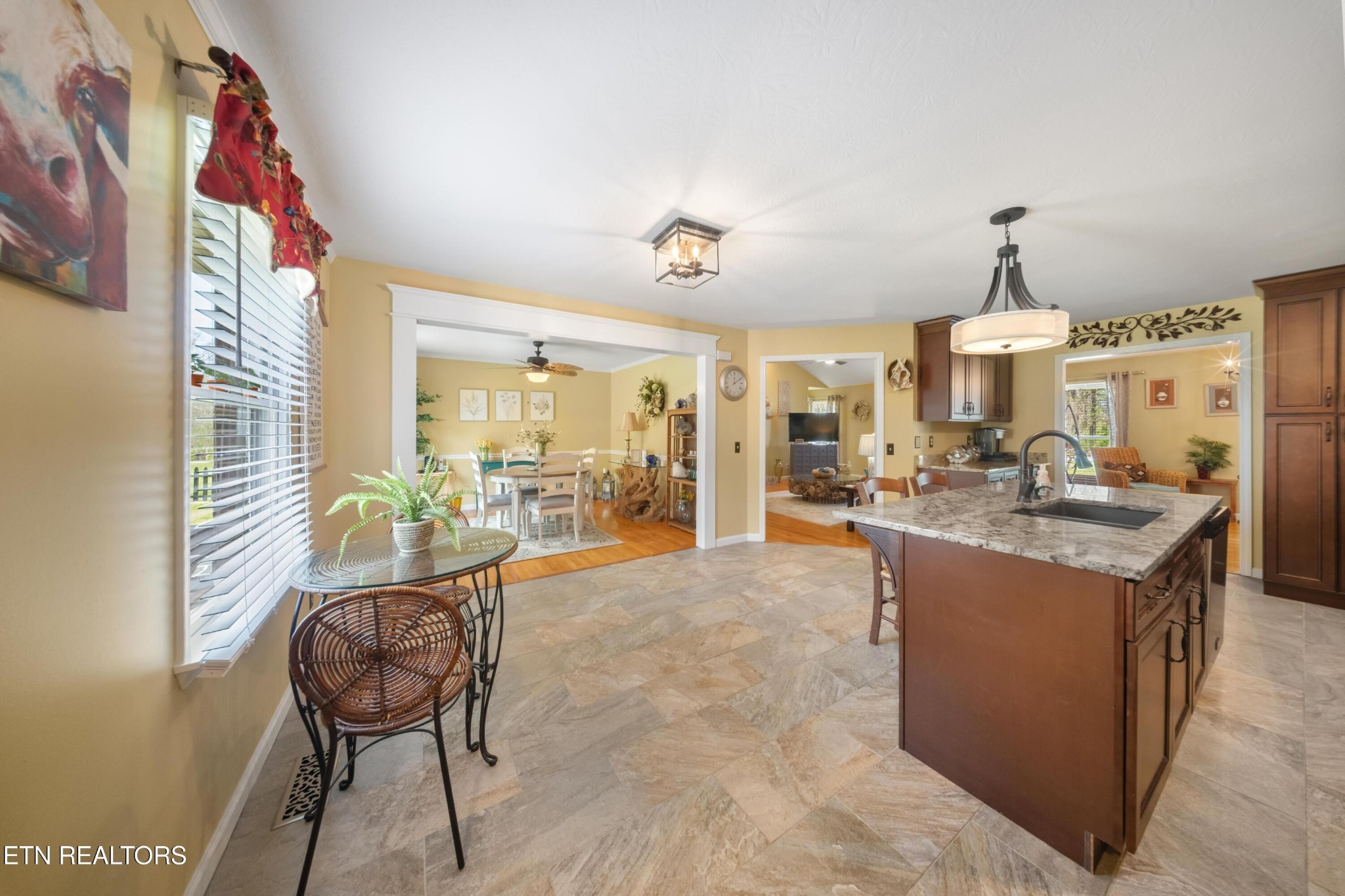256 Johnson Road Crossville, TN 38572 - Photo 19 of 46 Gallery Image 19