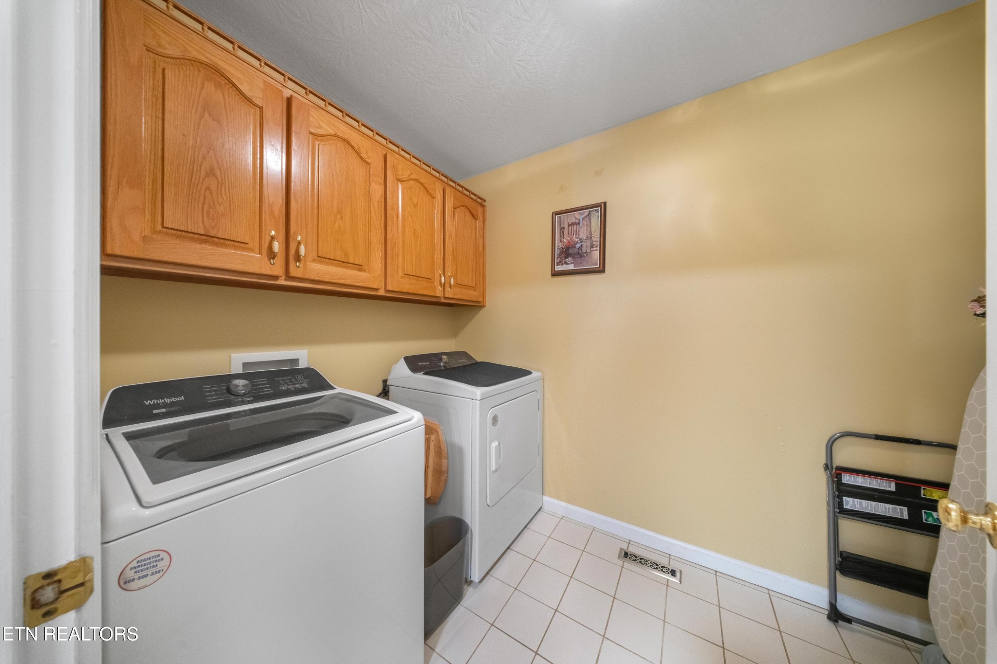 256 Johnson Road Crossville, TN 38572 - Photo 20 of 46 Gallery Image 20