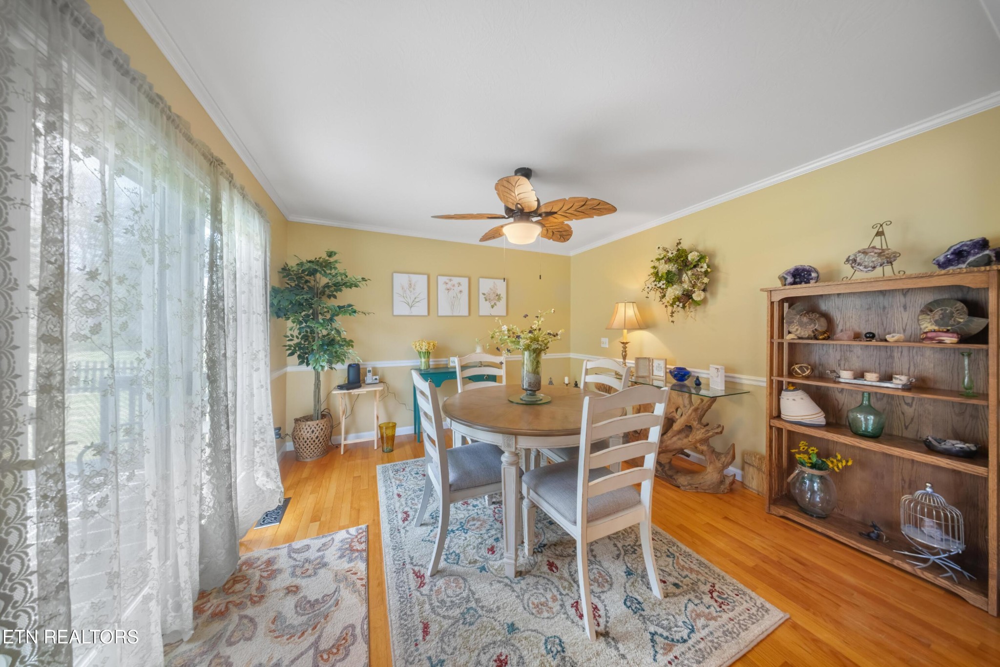 256 Johnson Road Crossville, TN 38572 - Photo 21 of 46 Gallery Image 21