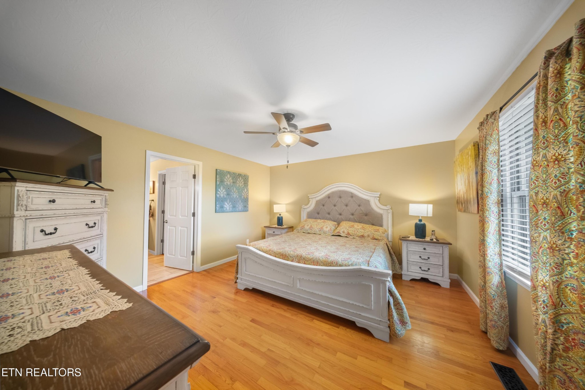 256 Johnson Road Crossville, TN 38572 - Photo 23 of 46 Gallery Image 23