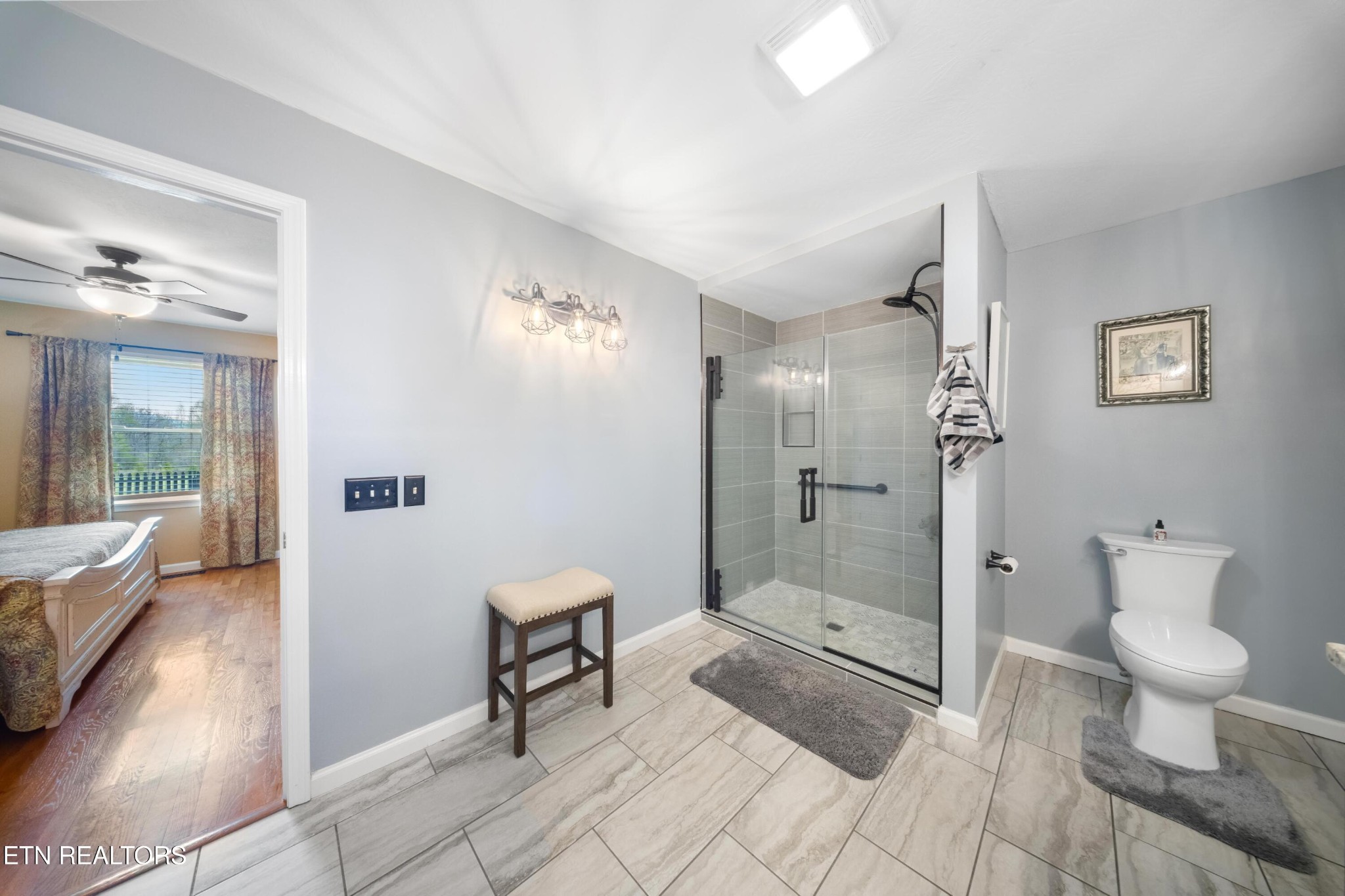 256 Johnson Road Crossville, TN 38572 - Photo 25 of 46 Gallery Image 25