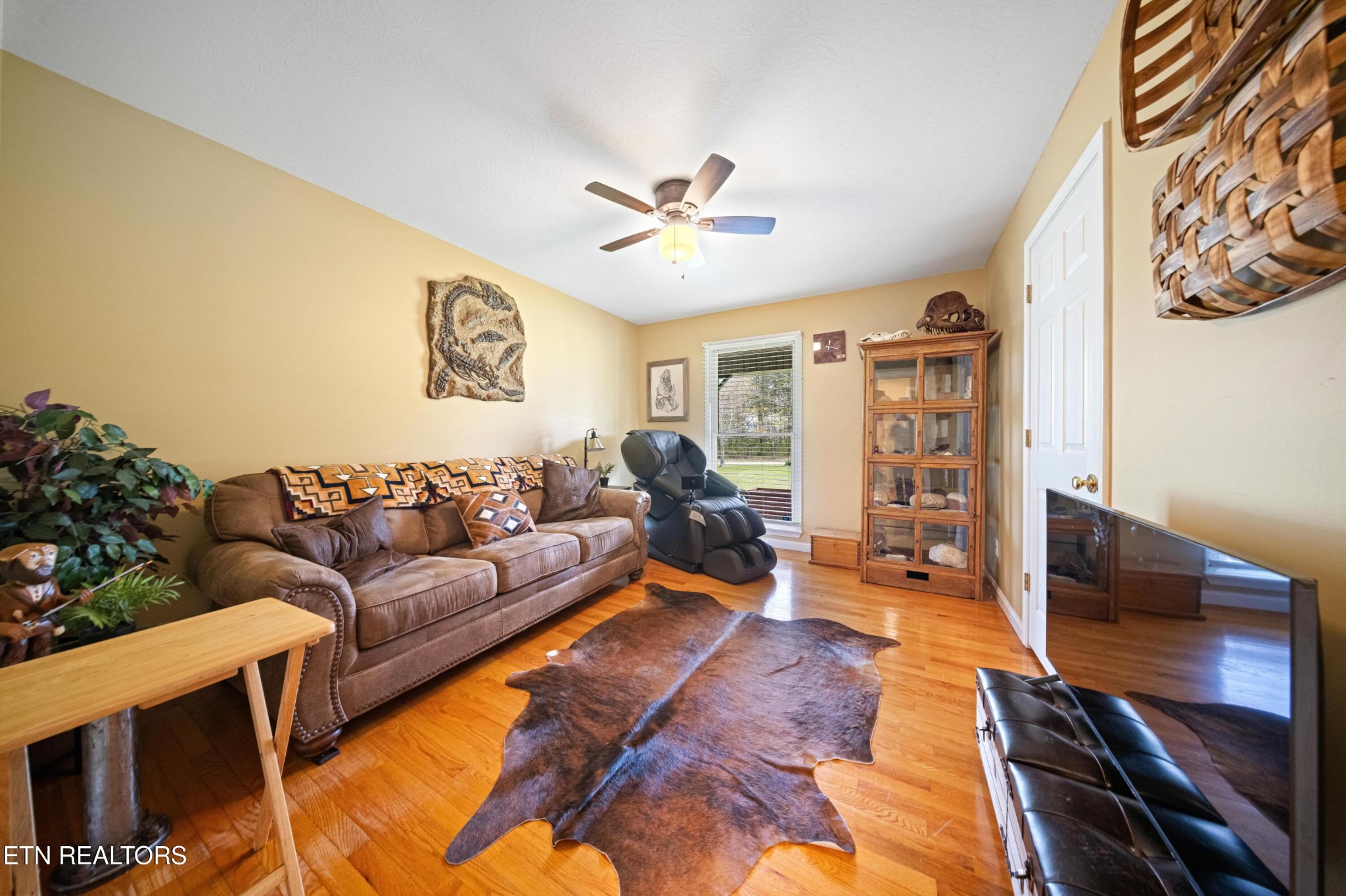 256 Johnson Road Crossville, TN 38572 - Photo 27 of 46 Gallery Image 27