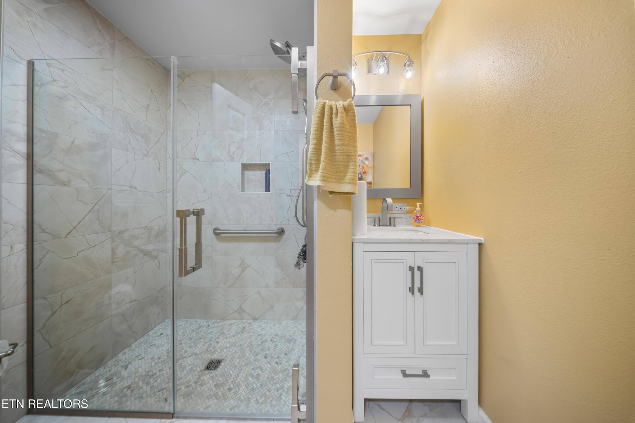 256 Johnson Road Crossville, TN 38572 - Photo 28 of 46 Gallery Image 28