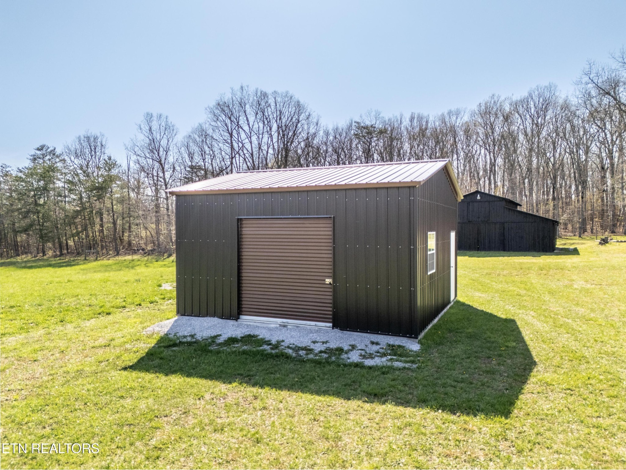 256 Johnson Road Crossville, TN 38572 - Photo 30 of 46 Gallery Image 30