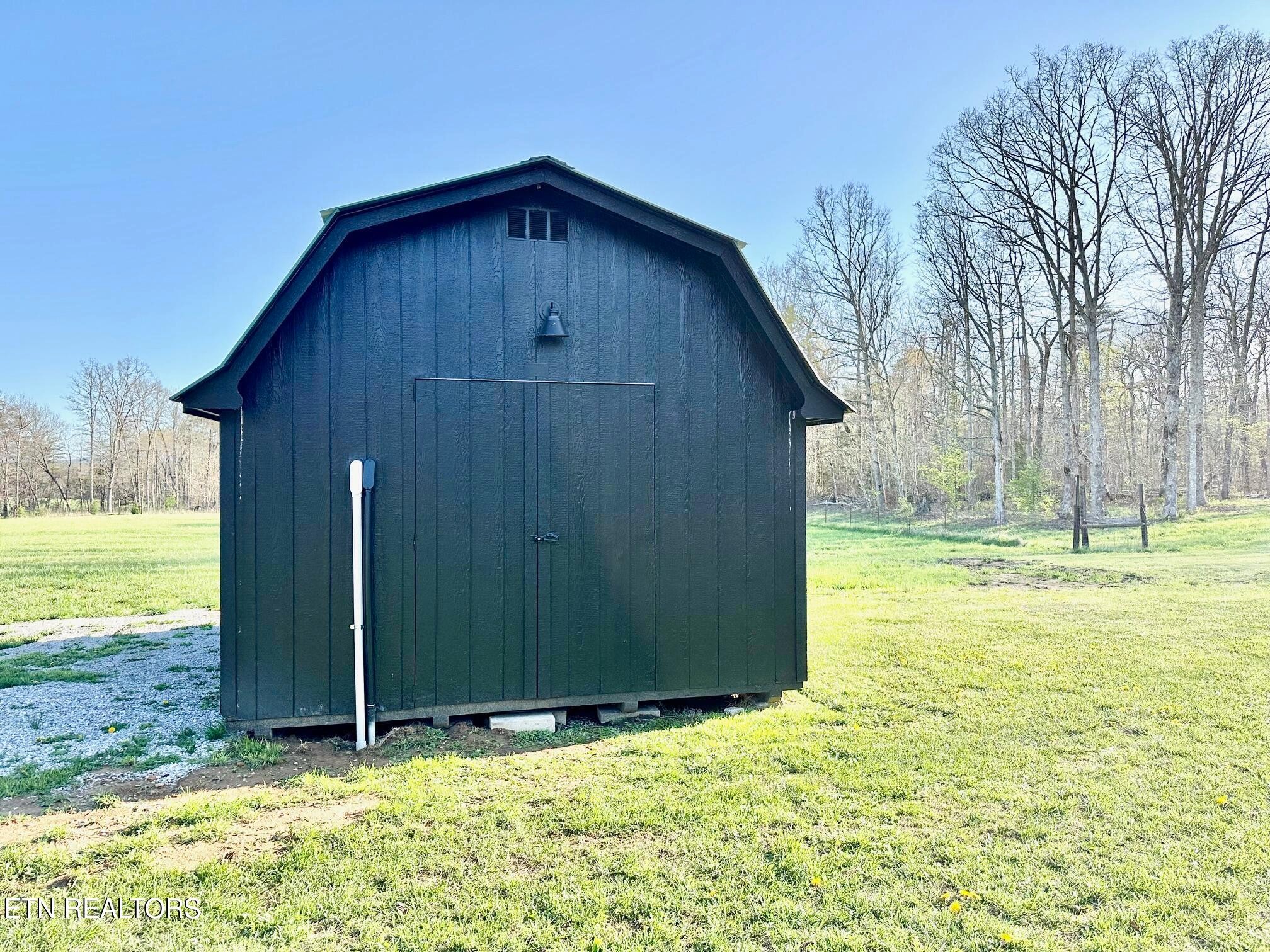 256 Johnson Road Crossville, TN 38572 - Photo 32 of 46 Gallery Image 32