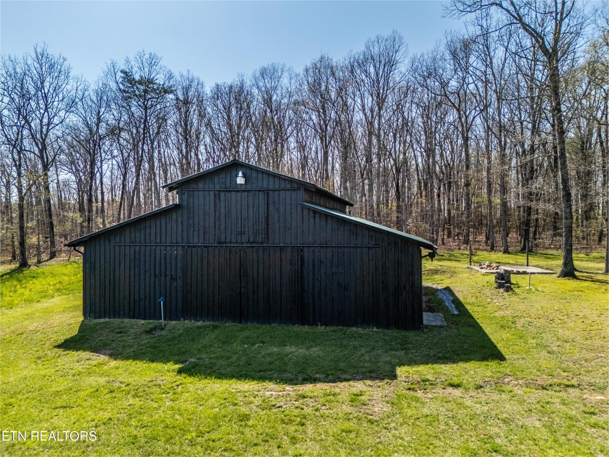 256 Johnson Road Crossville, TN 38572 - Photo 34 of 46 Gallery Image 34