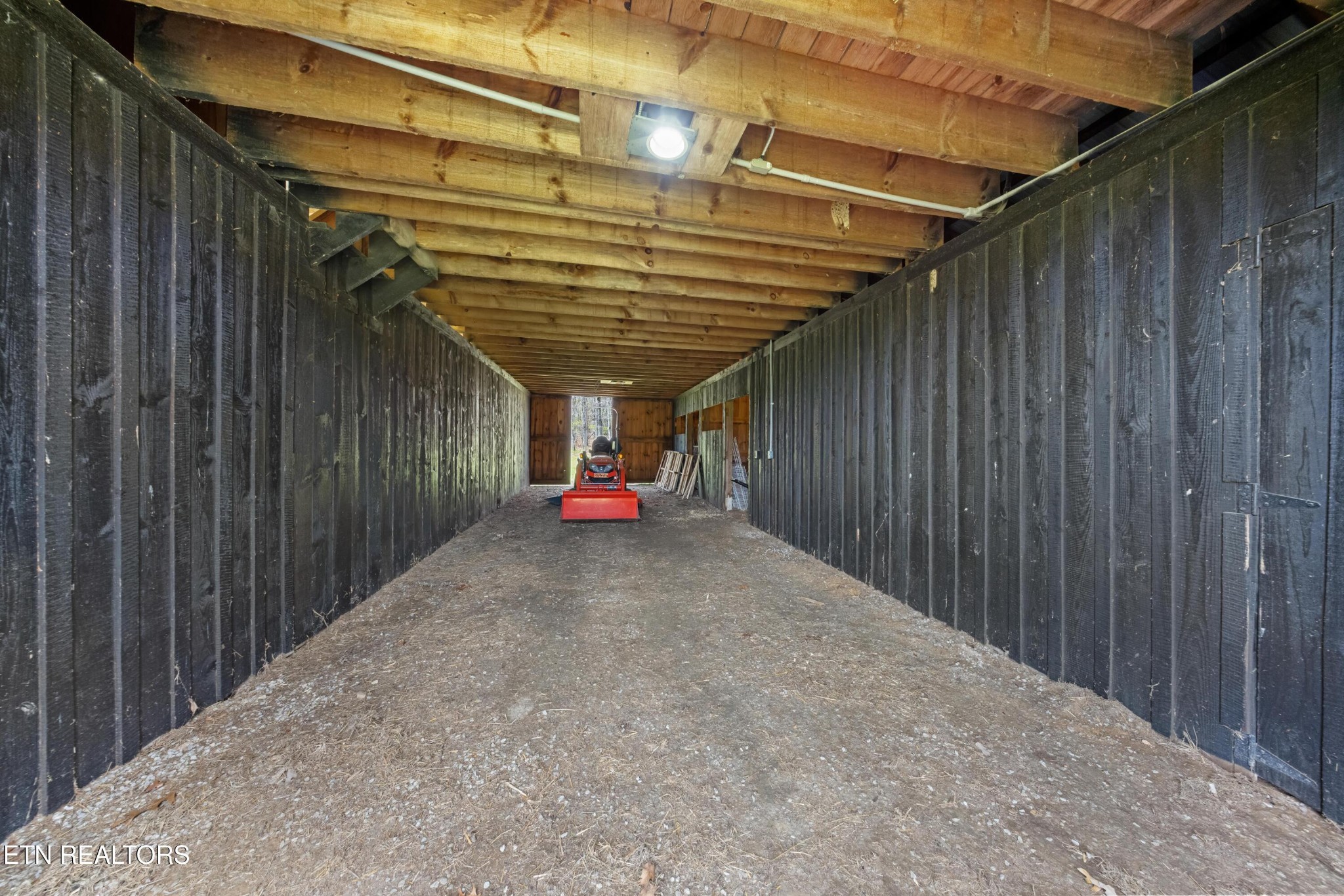 256 Johnson Road Crossville, TN 38572 - Photo 35 of 46 Gallery Image 35