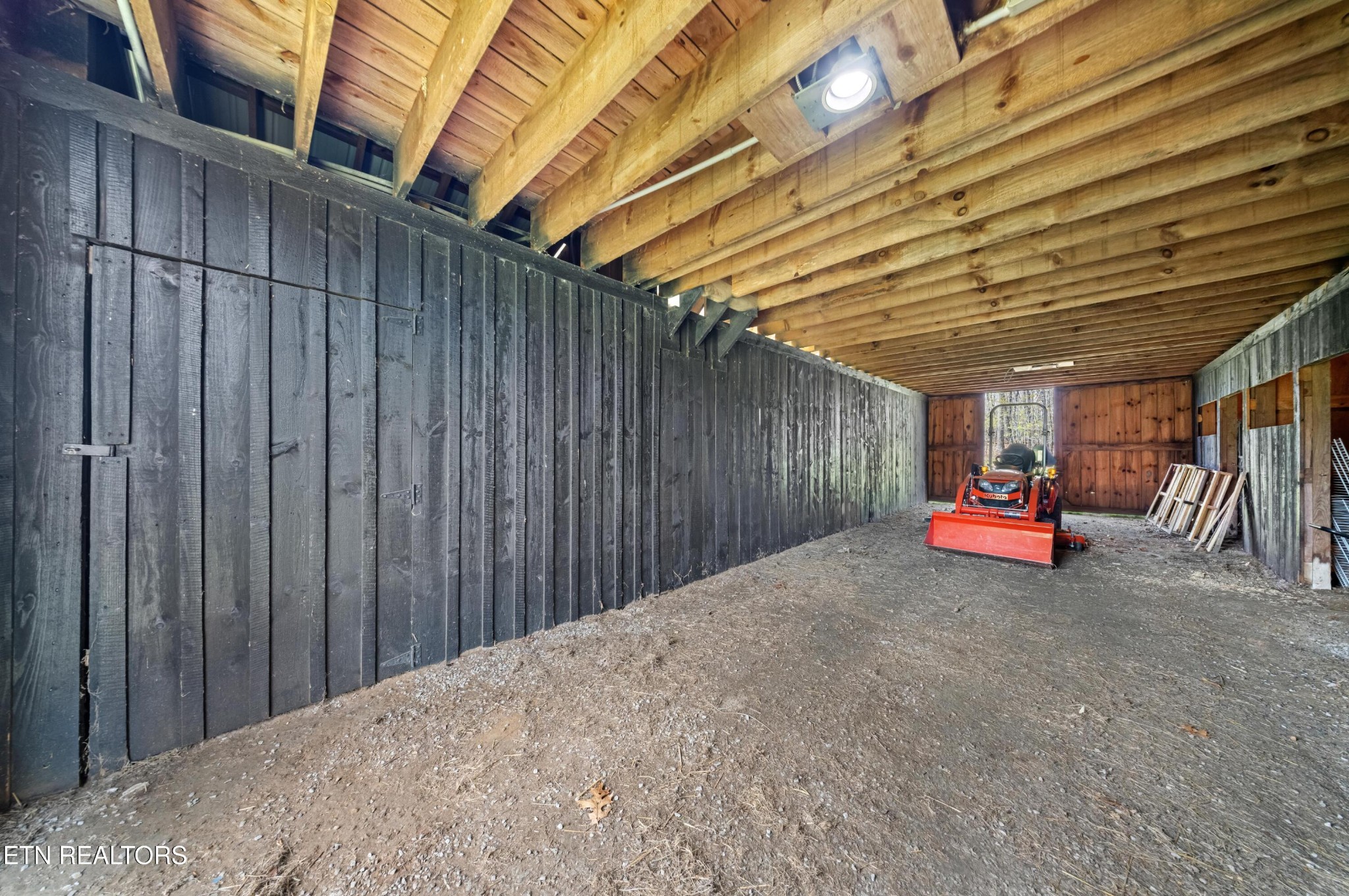 256 Johnson Road Crossville, TN 38572 - Photo 36 of 46 Gallery Image 36