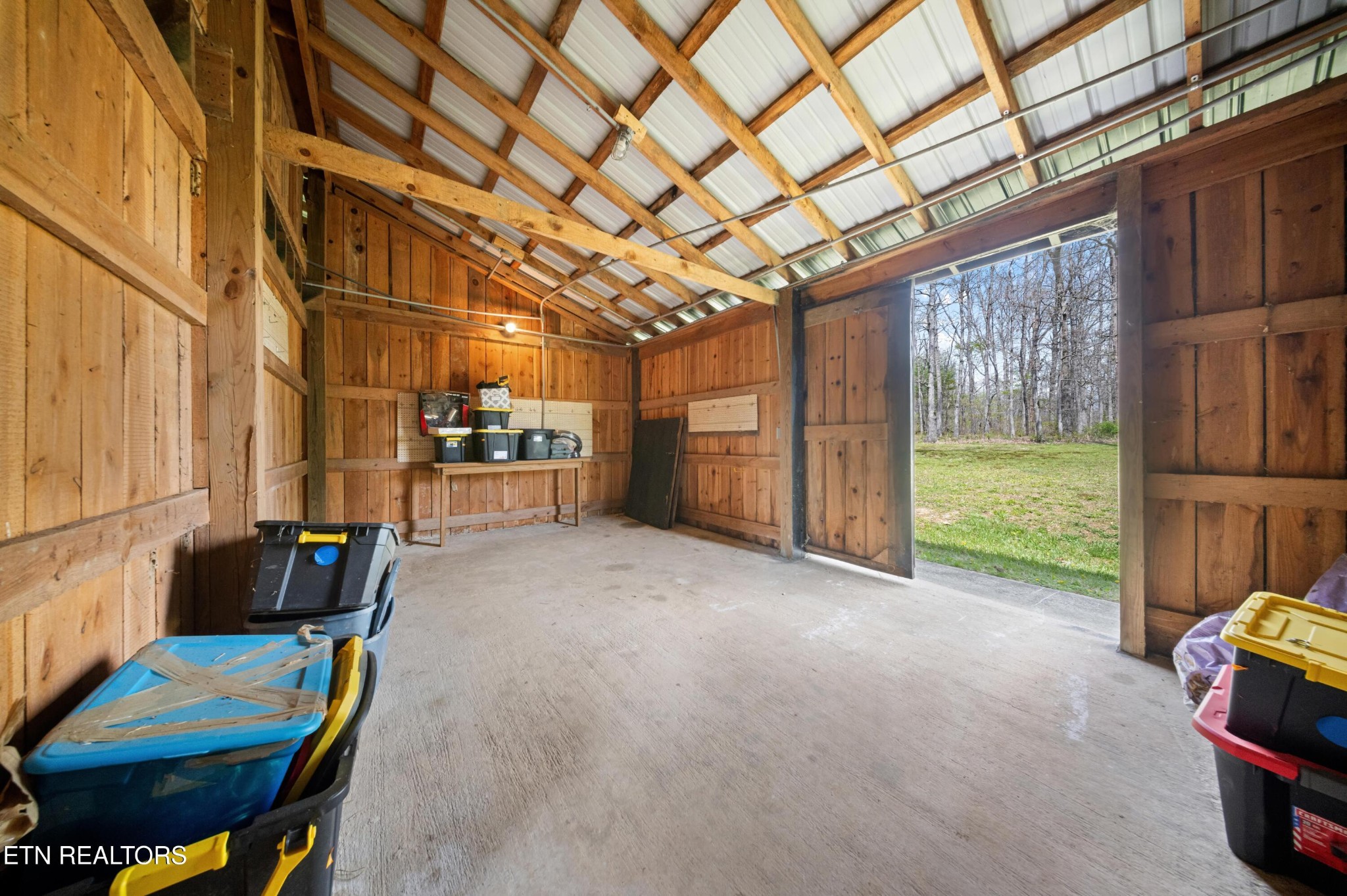 256 Johnson Road Crossville, TN 38572 - Photo 38 of 46 Gallery Image 38