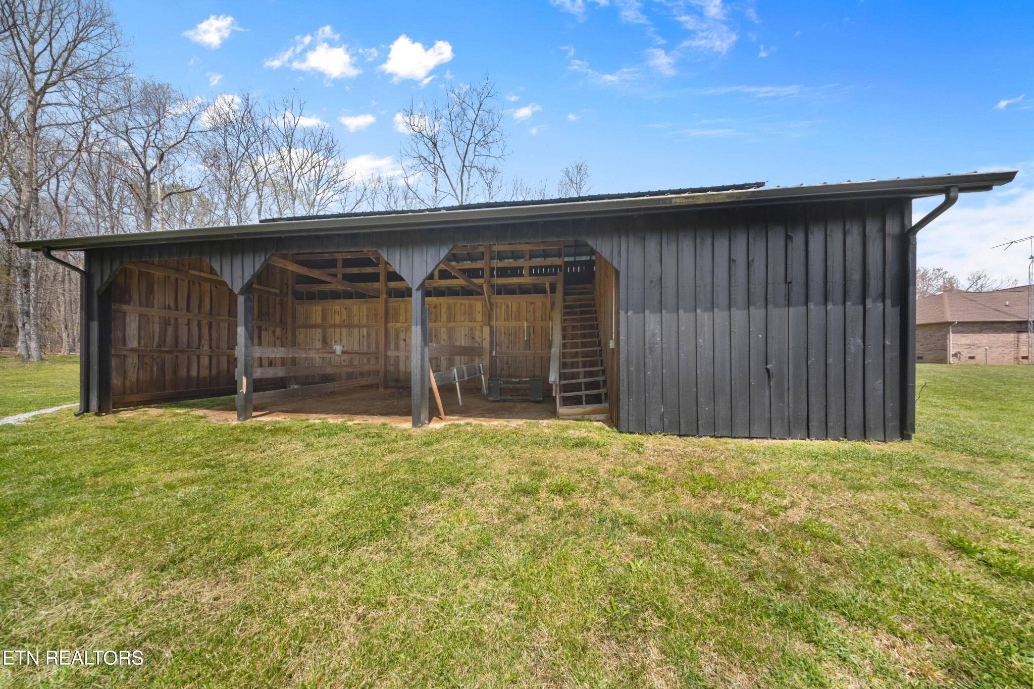 256 Johnson Road Crossville, TN 38572 - Photo 39 of 46 Gallery Image 39