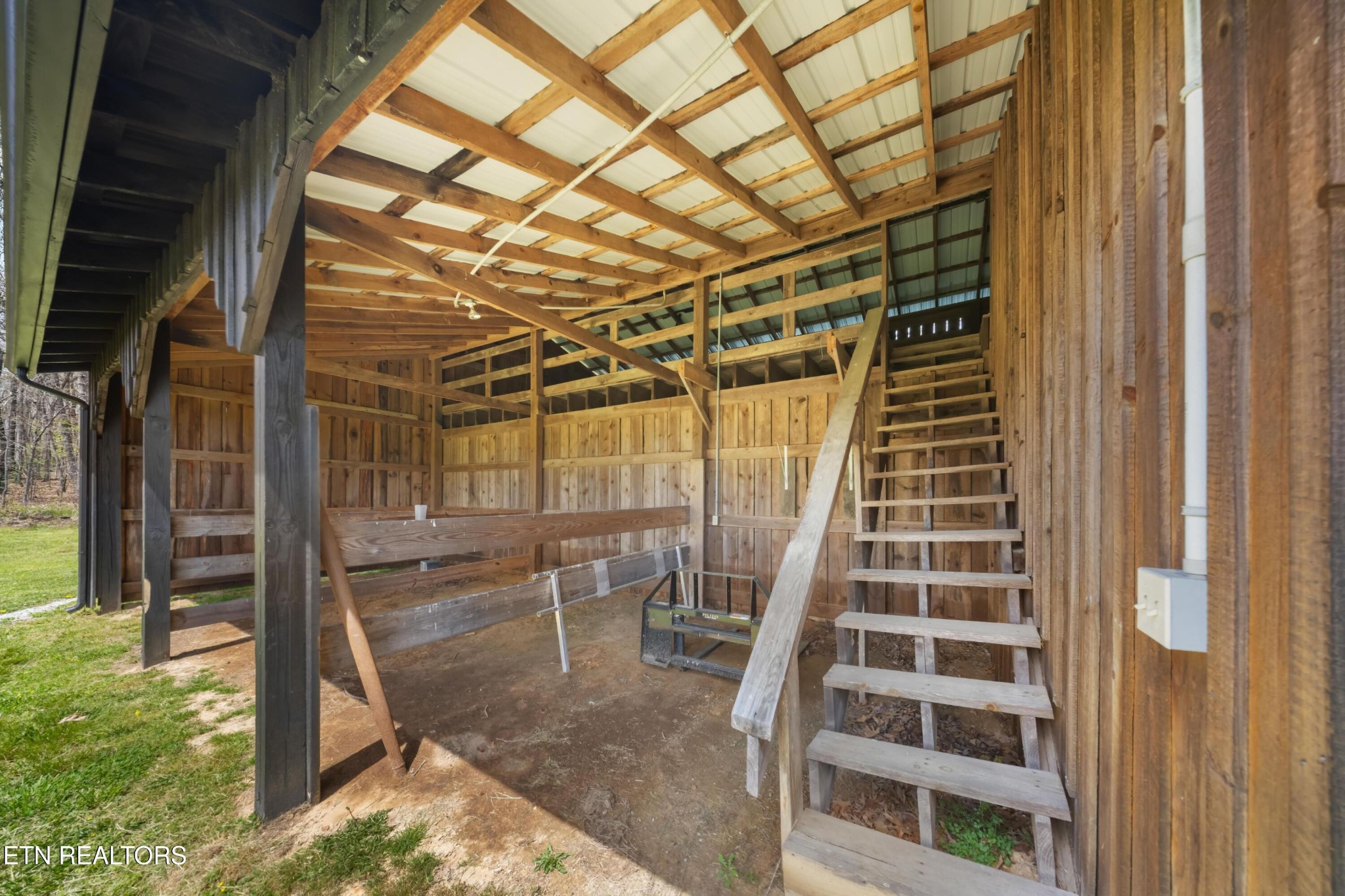 256 Johnson Road Crossville, TN 38572 - Photo 40 of 46 Gallery Image 40