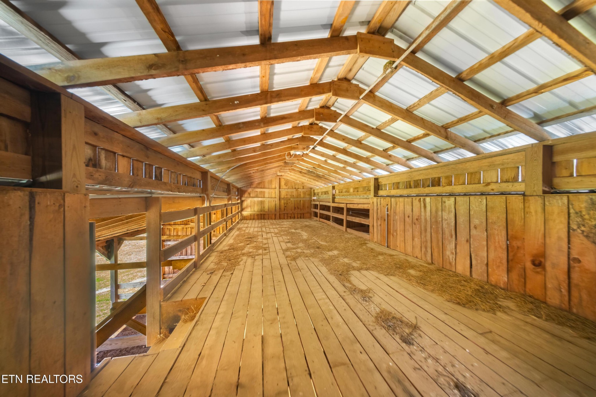 256 Johnson Road Crossville, TN 38572 - Photo 41 of 46 Gallery Image 41