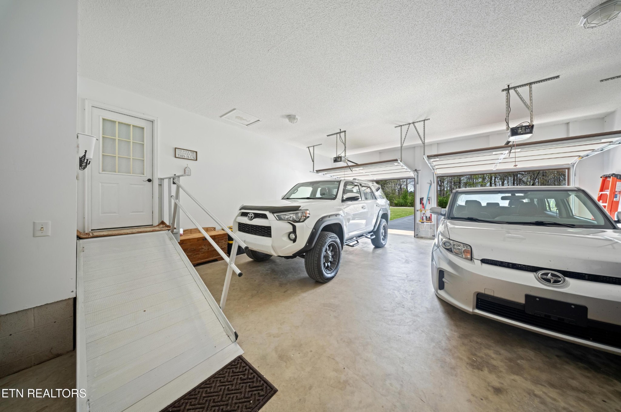256 Johnson Road Crossville, TN 38572 - Photo 42 of 46 Gallery Image 42
