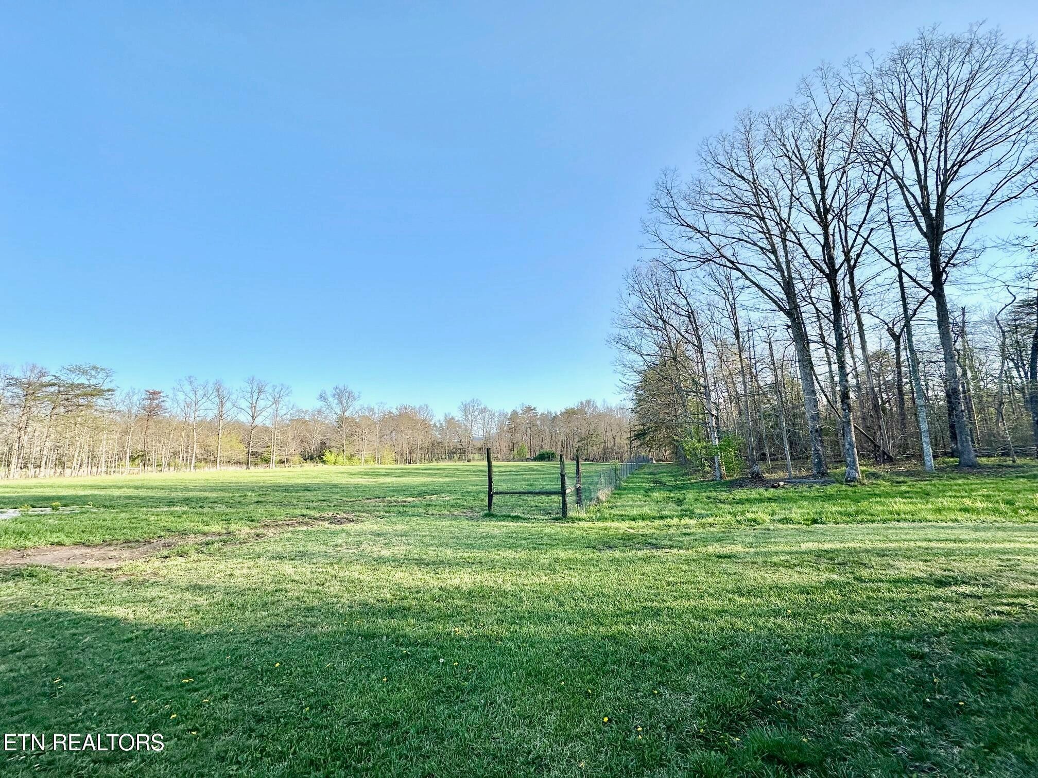 256 Johnson Road Crossville, TN 38572 - Photo 44 of 46 Gallery Image 44