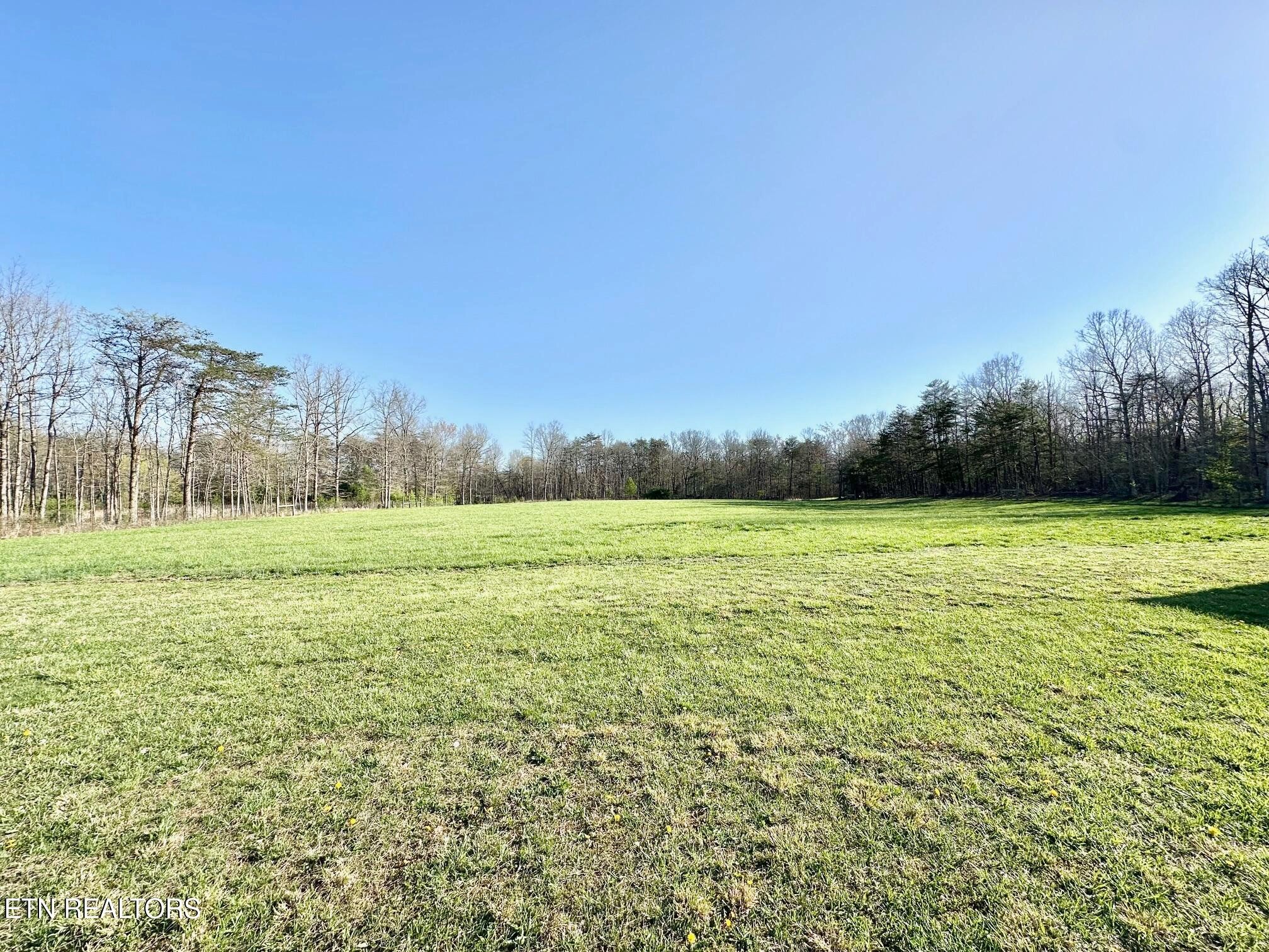 256 Johnson Road Crossville, TN 38572 - Photo 45 of 46 Gallery Image 45