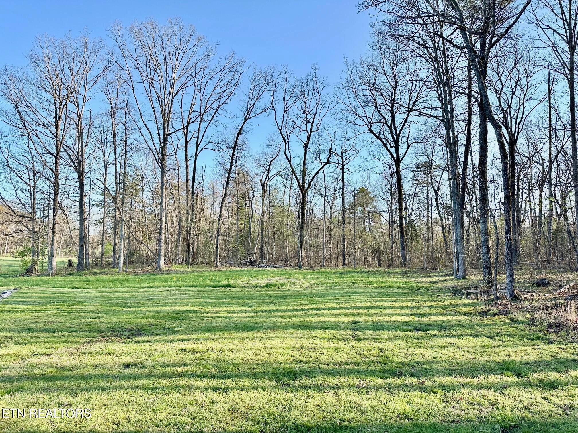 256 Johnson Road Crossville, TN 38572 - Photo 46 of 46 Gallery Image 46