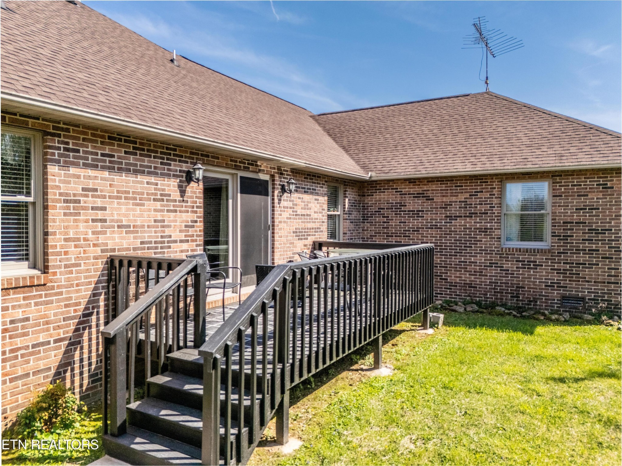 256 Johnson Road Crossville, TN 38572 - Photo 6 of 46 Gallery Image 6
