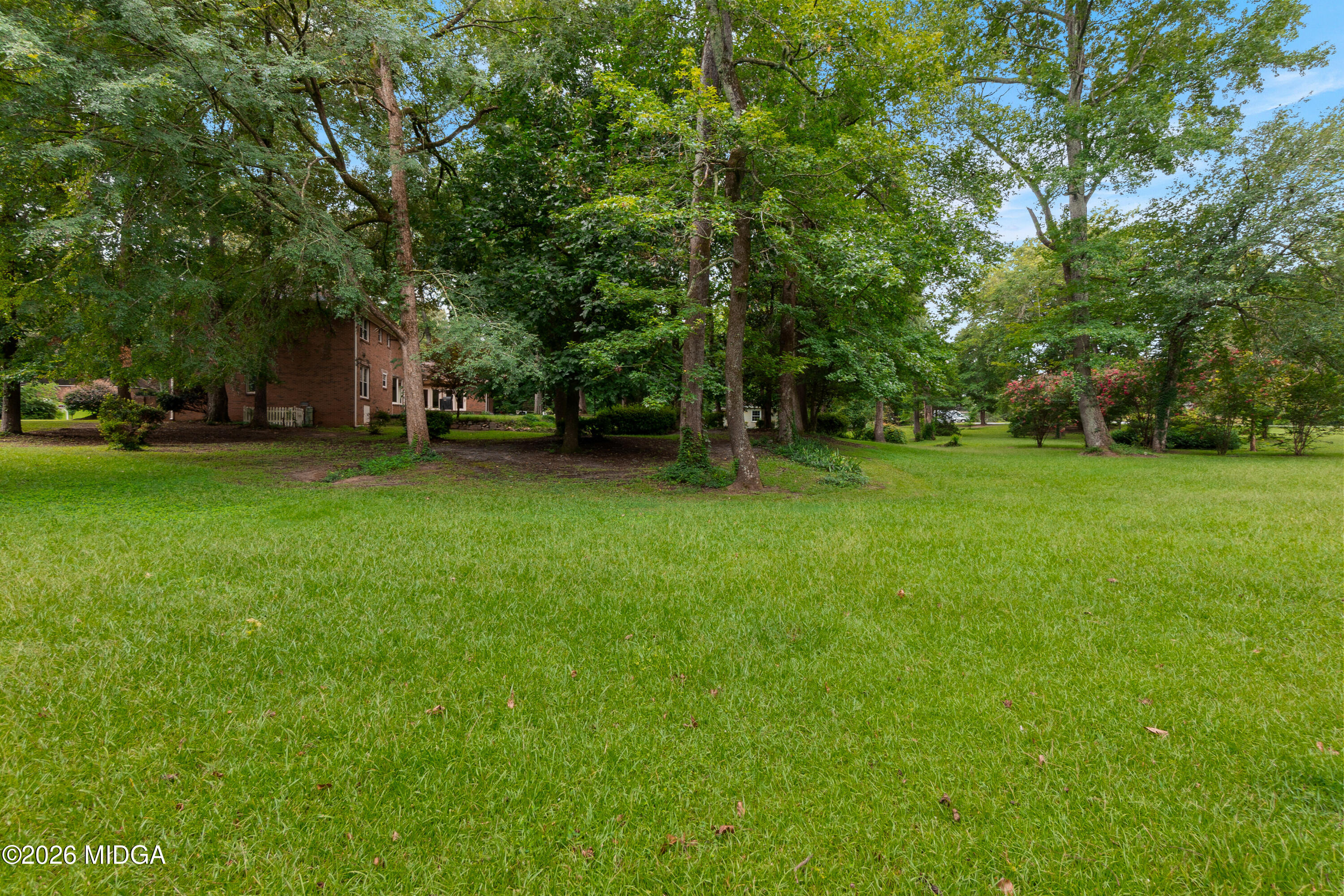 107 Springtime Road Warner Robins, GA 31088 - Photo 61 of 61 62__AAA8417_mls
