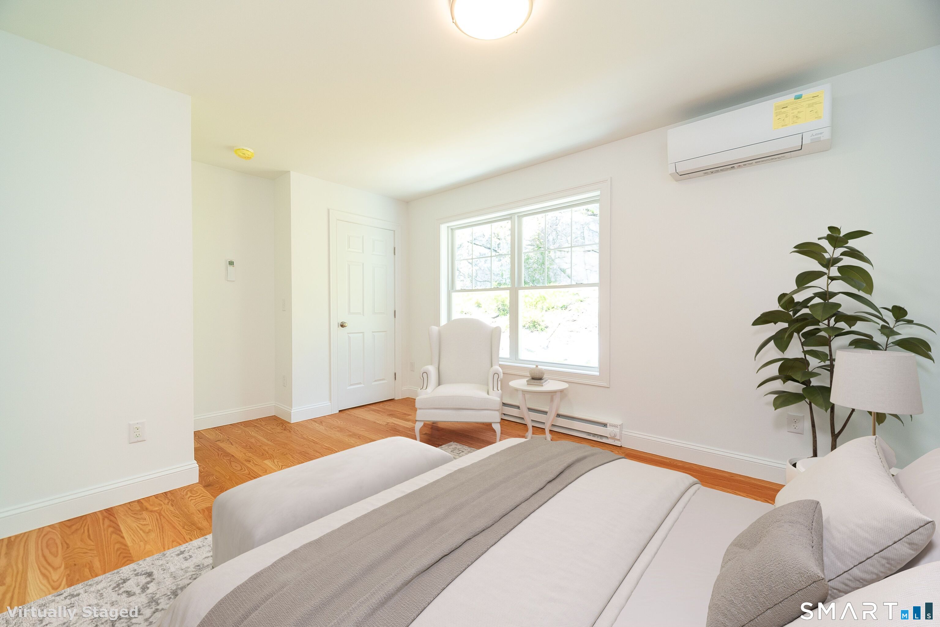 1154 Poquonnock Road, Unit 6 Groton, CT 06340 - Photo 14 of 22