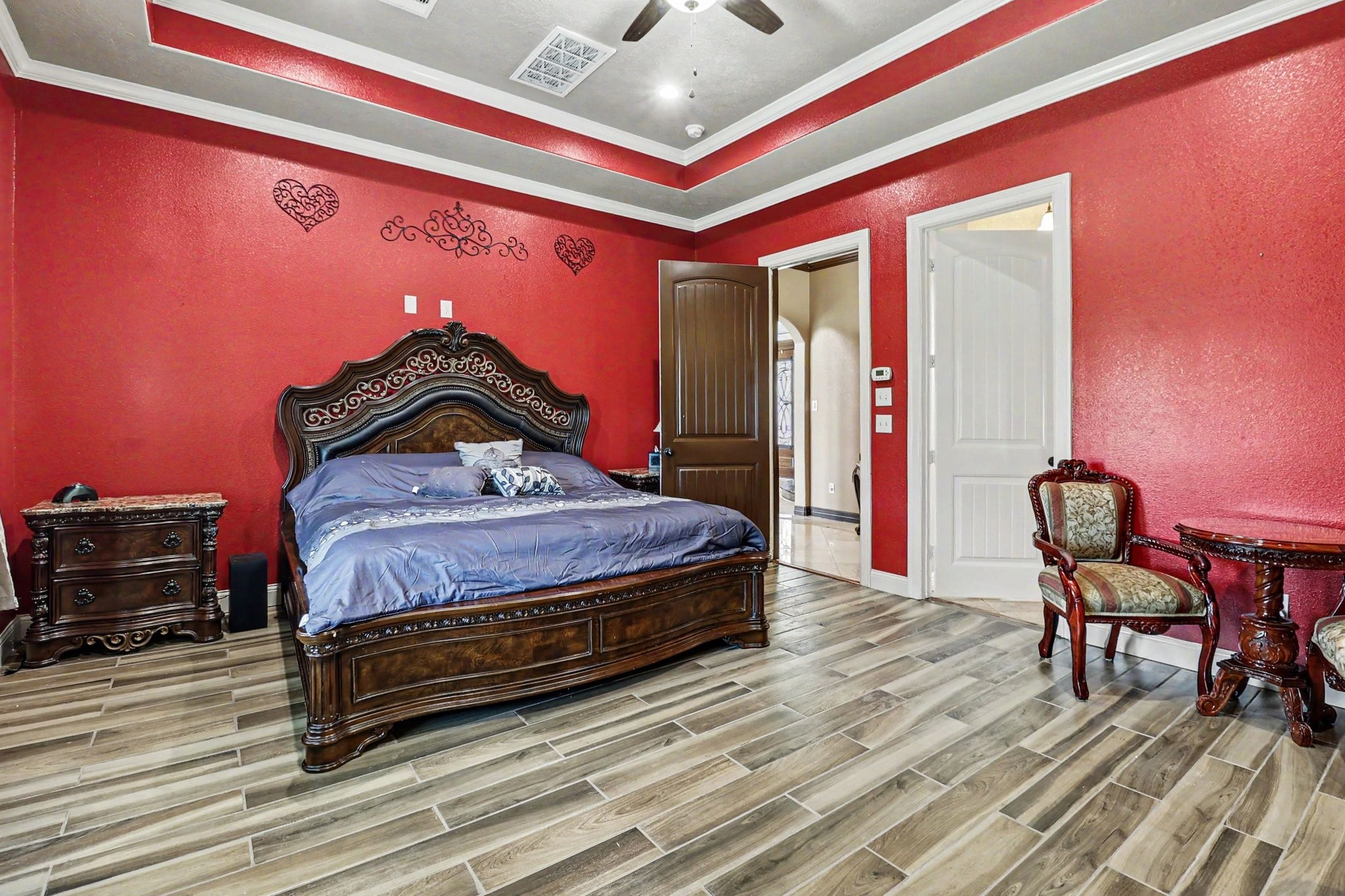 1909 East Archer Road Baytown, TX 77521 - Photo 16 of 45