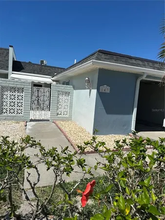 $2,550 | 143 Boca Ciega Point Boulevard North, St. Petersburg, FL 33708