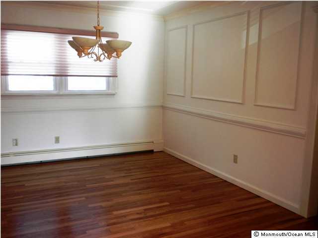 465 Bella Vista Road Brick, NJ 08724 - Photo 3 of 3 Additional Photo