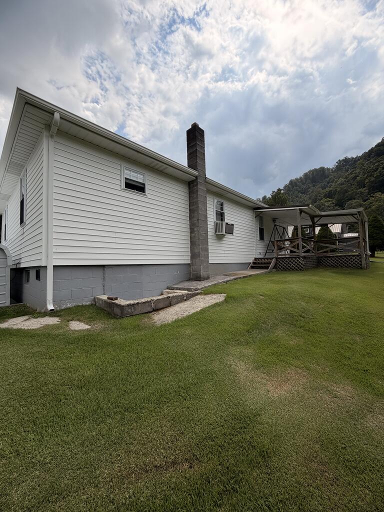 95 Pier Camp Road Maben, WV 25870 - Photo 21 of 24 Gallery Image 21