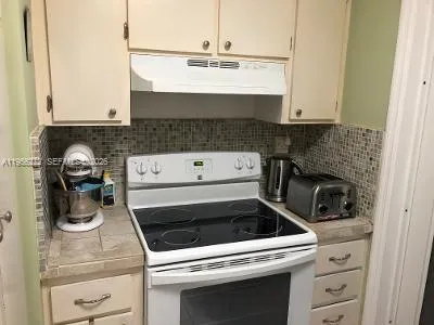 a view of a bathroom with a sink