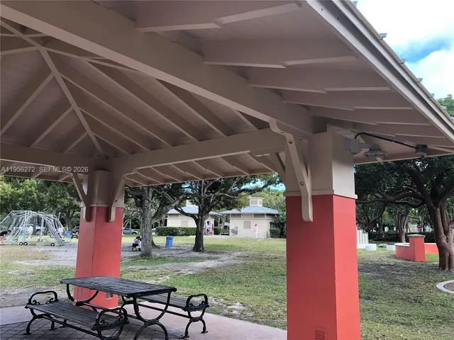 a view of a lake view