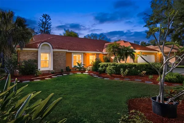 $1,148,000 | 791 Weathersfield Drive, Dunedin, FL 34698