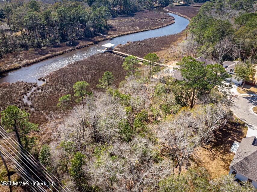 210 Bluff Cove Ocean Springs, MS 39564 - Photo 1 of 7 bluffpic