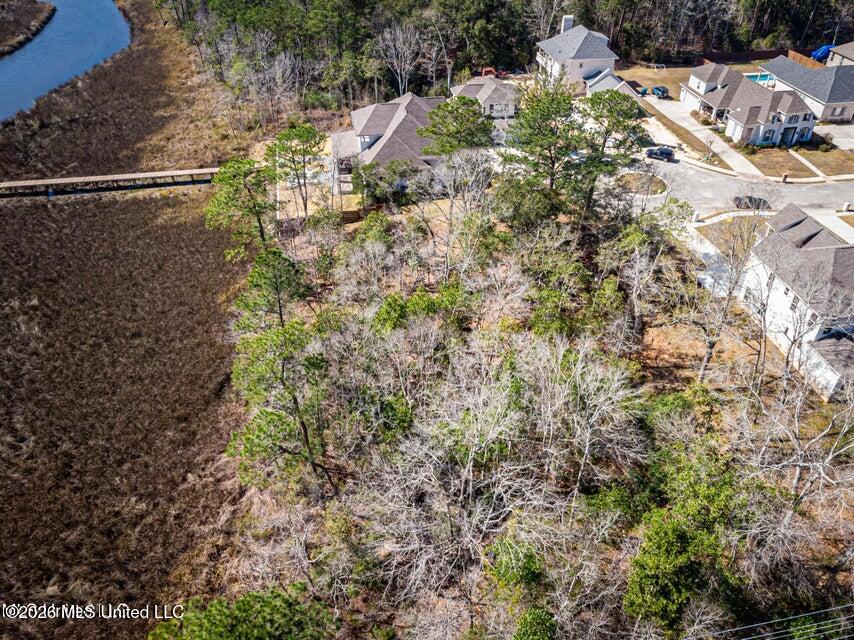 210 Bluff Cove Ocean Springs, MS 39564 - Photo 7 of 7 bluff2