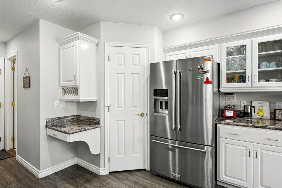 2154 Sumack Circle Cedar City, UT 84721 - Photo 14 of 67 20250709173256343023000000-o
