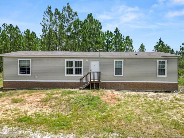 $400,000 | 3450 Salyers Road, Clermont, FL 34714