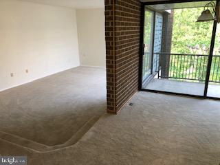 2107 Walsh View Terrace, Unit 302303 Silver Spring, MD 20902 - Photo 11 of 27 Gallery Image 11