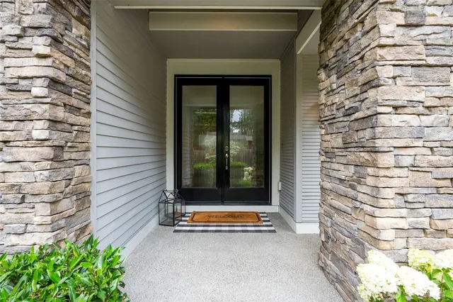 $1,370,000 | 619 Graham Avenue Northeast, Renton, WA 98059