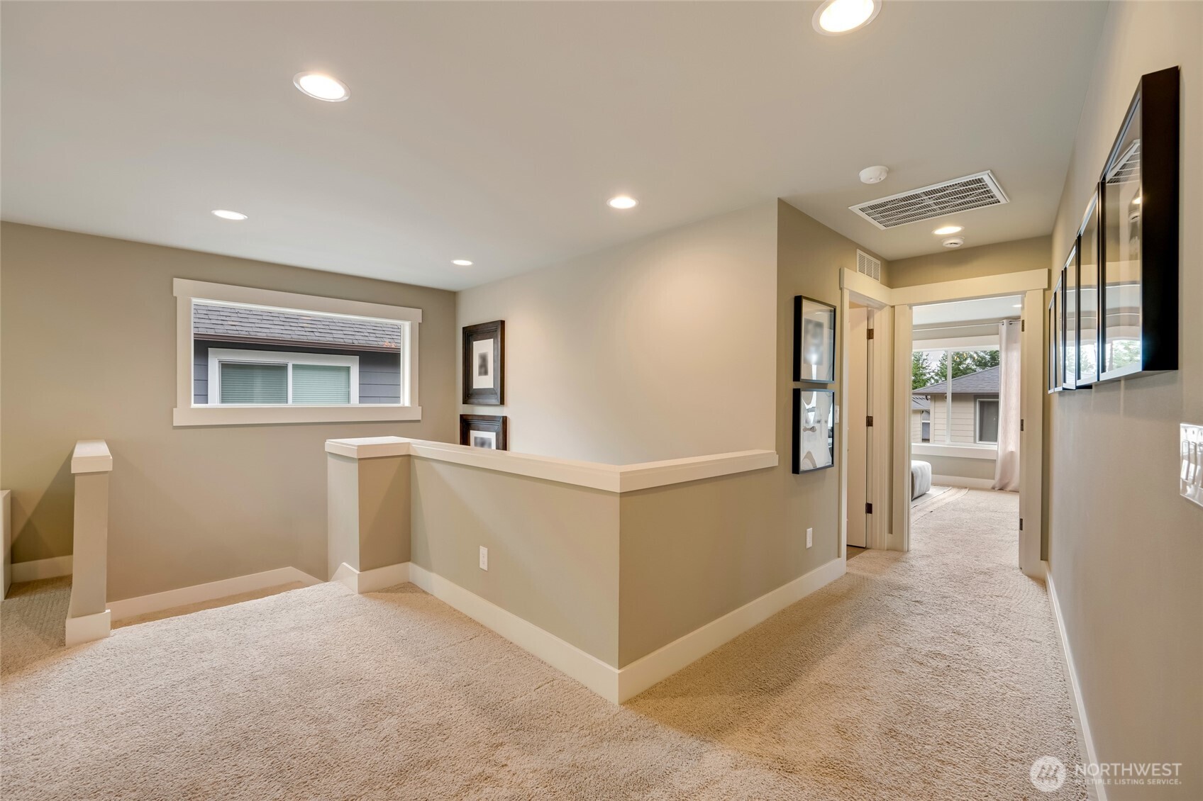 619 Graham Avenue Northeast Renton, WA 98059 - Photo 25 of 40