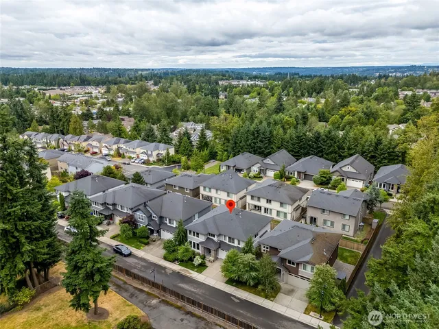 $1,370,000 | 619 Graham Avenue Northeast, Renton, WA 98059